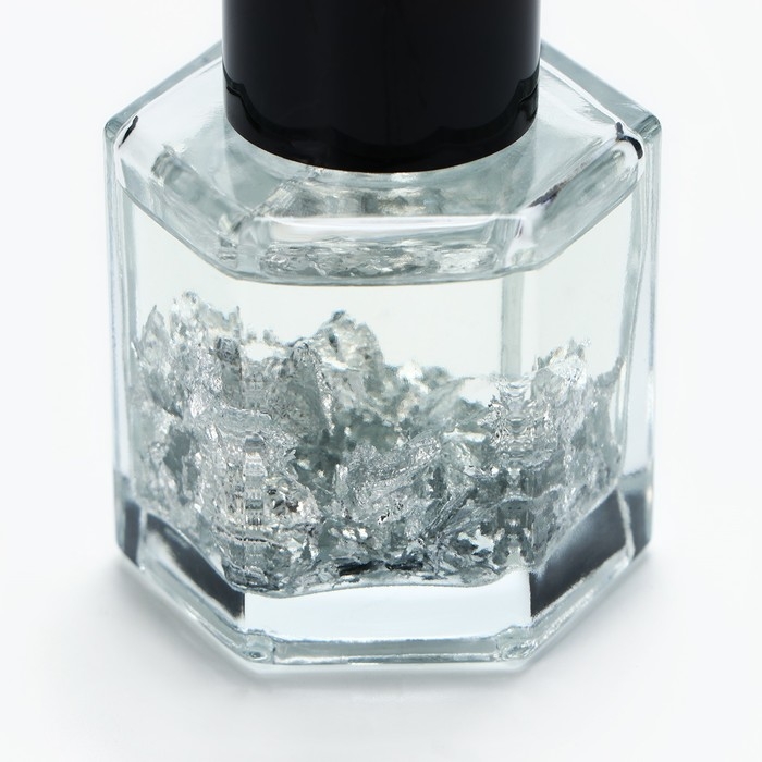 Диффузор ароматический палочки, ароматизатор для дома для дома 50 мл. &laquo;Аромадиффузор: Для тебя&raquo;, аромат орхидея.