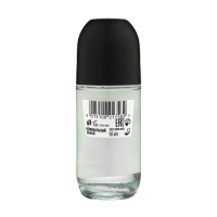 Дезодорант роликовый Fa &laquo;Ритмы Бразилии. Ночи Ипанемы&raquo;, 50 мл