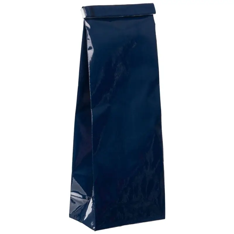 Набор &laquo;Сказка близко&raquo;