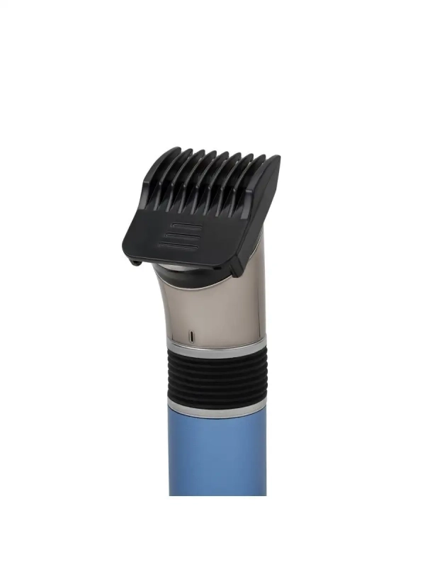 Триммер PHC 0401RB Flex Motion