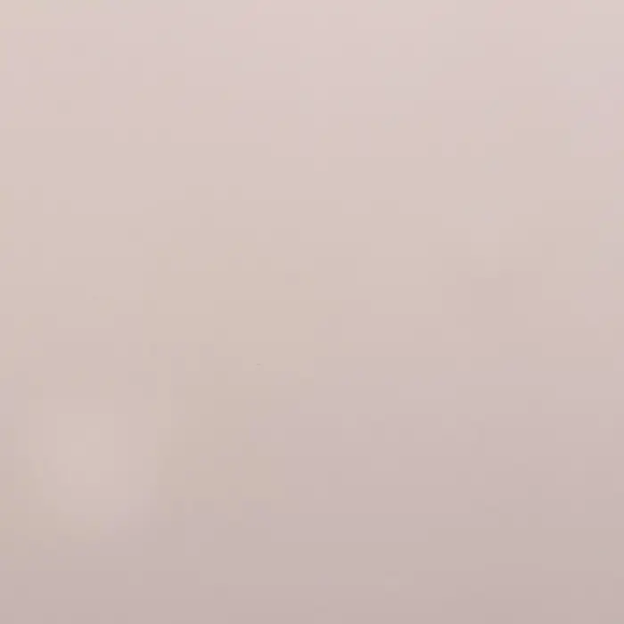 Пленка для цветов тонированная, матовая, пыльная, 57&times;57 см, 65 мкм
