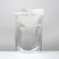 Пакет Zip-lock 20 х 30 см МИКС