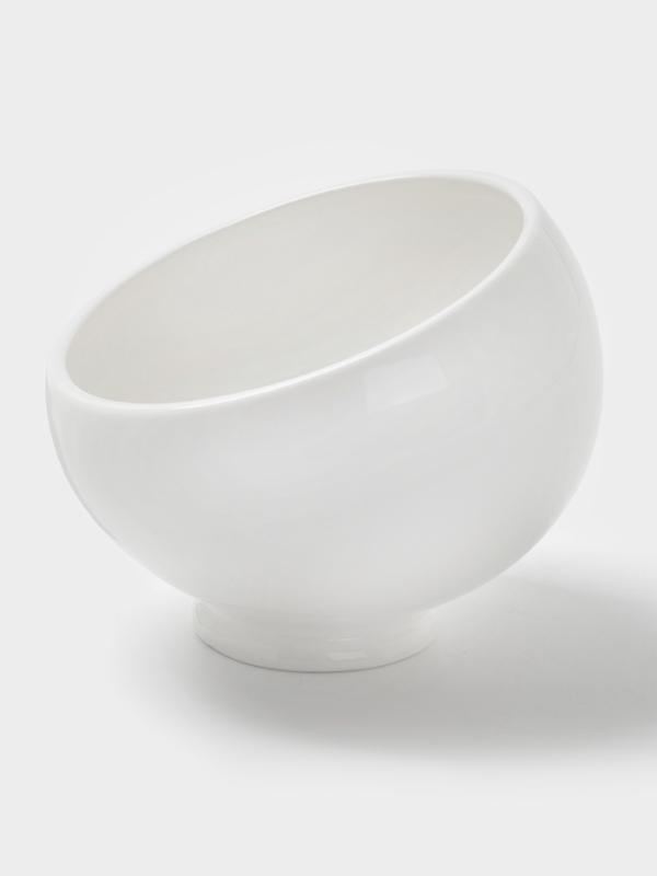 Блюдо для подачи h=12 см