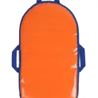 Ледянка Gnome, прямоугольная, цвет МИКС