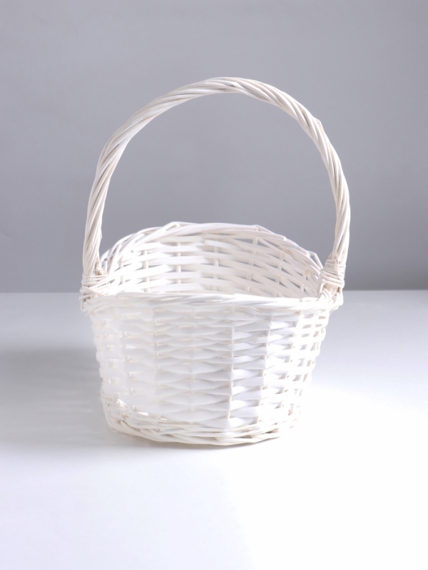 Набор корзин 3 шт, 44х32х13х38/38х27х15х11,5х33/32х22х13х10х28см