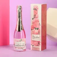 Туалетная вода &laquo;Вдохновляй красотой&raquo;, 100 мл.