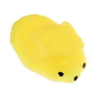 Мялки, МИКС