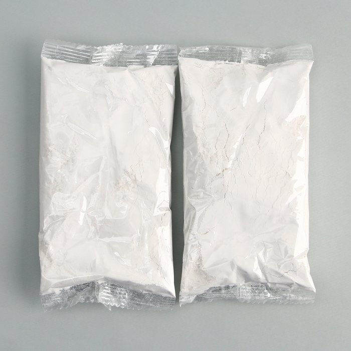 Подставка из гипса. Набор для создания поддона с красками &laquo;Круг&raquo;