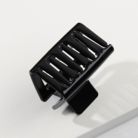 Краб для волос &laquo;Всегда права&raquo;