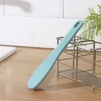 Щётка универсальная Доляна, пластик, 21&times;4&times;3 см