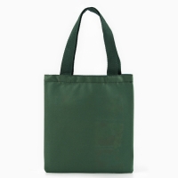 Новый год! Мешок для конфет &laquo;Змея: Комикс&raquo;