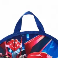 Ледянка Winter Star &laquo;Трансформер&raquo;, d=45 см, толщина 1 см