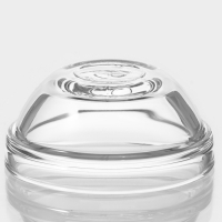 Соусник 6 см "Шефс"