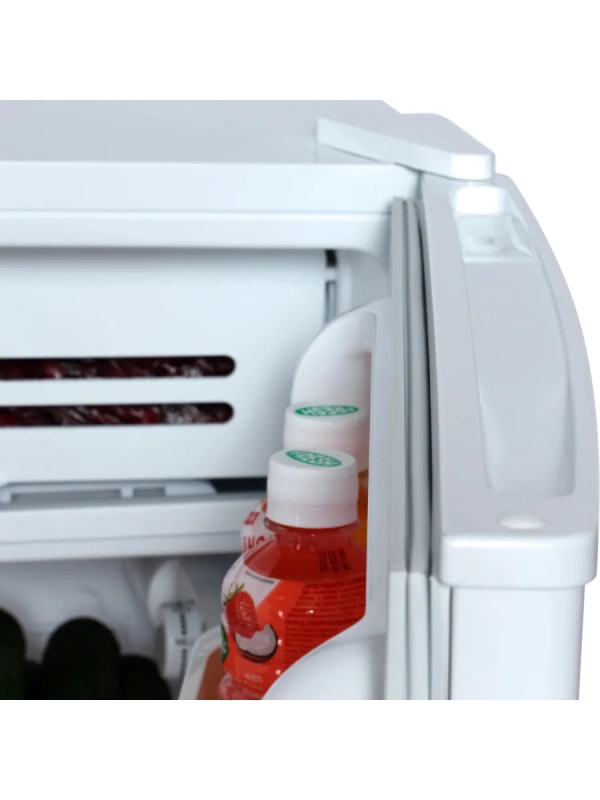 Холодильник 1-нокамерн. белый