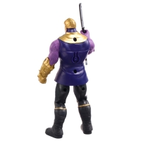 Игровой набор &laquo;Мстители. Танос&raquo; 13х15 см