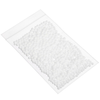 Игровой набор &laquo;Пылесос&raquo;