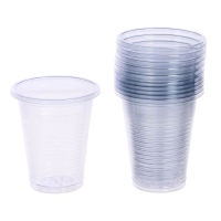 Набор для опытов &laquo;Наука в комиксах&raquo;, 11 опытов