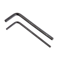 Лазерный прицел, целеуказательный, дальность 50-100 м