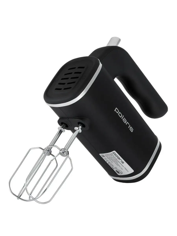 Миксер ручной PHM 5014