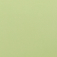 Плёнка для цветов "Письмо" 58см*5м, светло зелёный