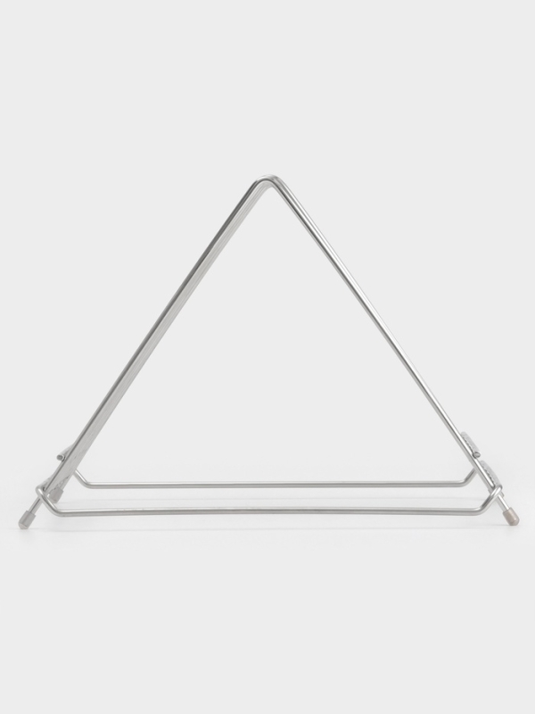 Подставка-сушилка для досок 34х26х27