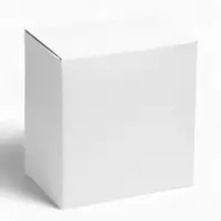 Чайник походный 3 л, нержавеющая сталь