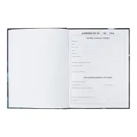 Дневник универсальный для 1-11 классов, "НЕОН", твердая обложка 7БЦ, глянцевая ламинация, 40 листов