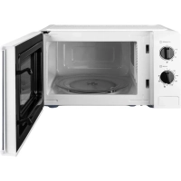 Микроволновая Печь HYM-M2048 20л. 700Вт белый