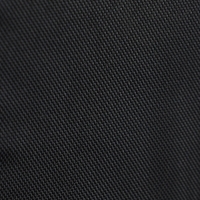 Гамак - кресло Maclay, 45&times;48 см, оксфорд