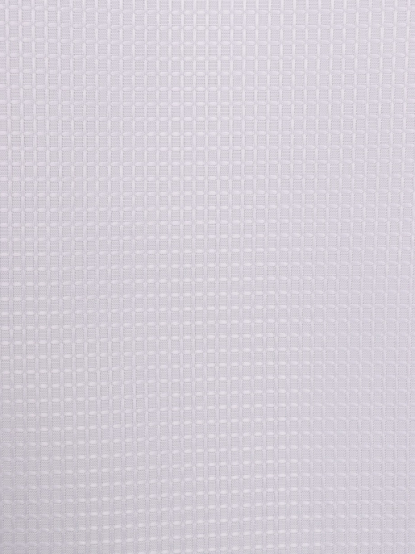 Штора для ванной "Богемия", 200х180 см, полиэстер