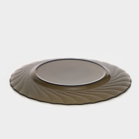 Набор стеклянной посуды &laquo;Океан&raquo;, 18 предметов