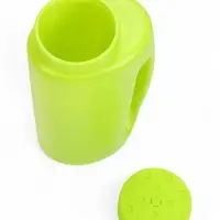 Сеялка ручная для семян и удобрений  ,2 л