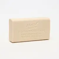 Мыло туалетное &laquo;Мой выбор&raquo; в прозрачной обертке, 100 г