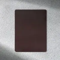 Магнит полимерный &laquo;23 февраля&raquo;, 6 х 8 см