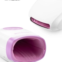 Массажер для рук электрический КТ-2931 - 5 Вт