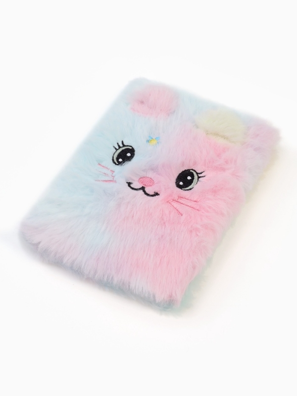 HAPPY VALLEY Игрушка-сюрприз в яйце "Мега-сюрприз"