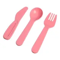 Набор детской Игровой  посудки