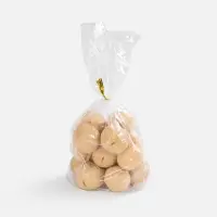 Набор &laquo;Один щелчок &mdash; и все ОК&raquo; с орехами