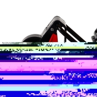 Шезлонг детский, кресло - качалка с игрушками для новорождённых &laquo;Крошка Я&raquo;, цвет бежевый