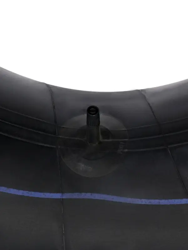 Автокамера R16 для тюбингов 120 см