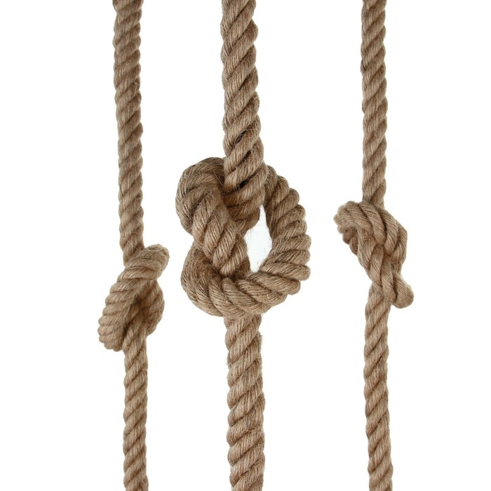 Светильник BayerLux 2605/3 E27 40Вт черный 30x30x19-119 см