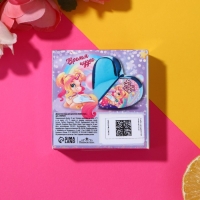 Душистая вода для девочек &laquo;Бабл гам&raquo; 25 мл.