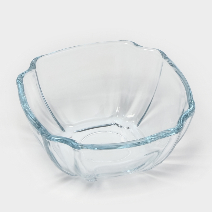 Форма для запекания Borcam, 10,5&times;10,5 см