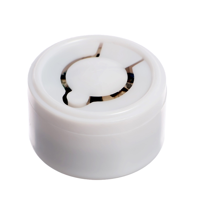 Музыкальная погремушка &laquo;Мишка&raquo;, русская озвучка