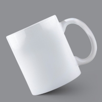 День матери. Кружка керамическая &laquo;МАМА BOSS&raquo;, 320 мл