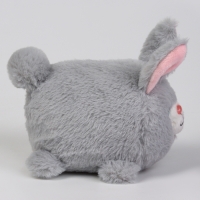 Мягкая игрушка "Зайка"