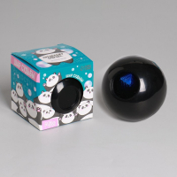 Шар желаний &laquo;Предсказания судьбы&raquo;, гадание