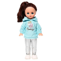 Кукла &laquo;Герда модница 1&raquo; со звуковым устройством, 38 см