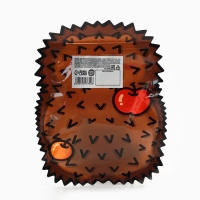 Маршмеллоу в формовом пакете "С тобой балдёж", 40 г