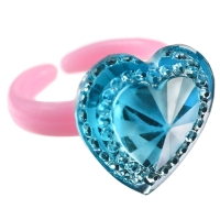 Набор для опытов Сказочный патруль &laquo;Звёздная пыль: бомбочки для ванны&raquo;